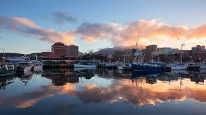 Image result for hobart
